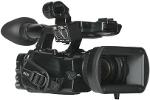 SONY  PMW-150 XDCAM 50 MB HD 4:2:2 SDI Out ราคารวมภาษี